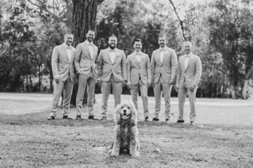 Bek-chris-feature-wedding-photography - Matt Jorgensen Photography